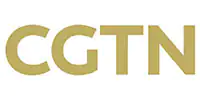 CGTN
