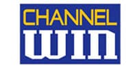 Channel WIN