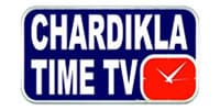 Chardikla Time TV