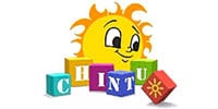 Chintu TV