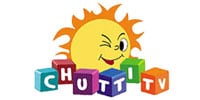Chutti TV