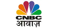 CNBC Awaaz