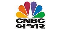 CNBC Bajar