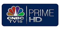 CNBC Prime HD