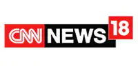 CNN News18