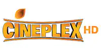 Colors Cineplex HD