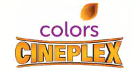 Colors Cineplex