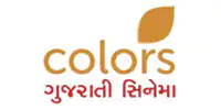 Colors Gujarati Cinema