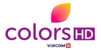 Colors HD
