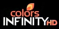Colors Infinity HD