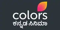 Colors Kannada Cinema