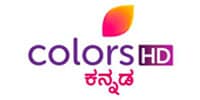 Colors Kannada HD