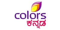 Colors Kannada