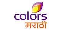 Colors Marathi
