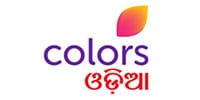 Colors Odia