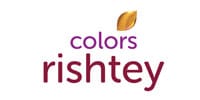 Colors Rishtey