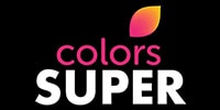 Colors Super