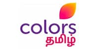 Colors Tamil