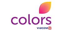 Colors