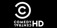 Comedy Central HD