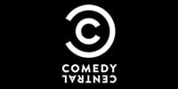 Comedy Central