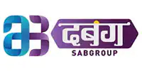 Dabang