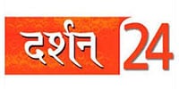 DARSHAN 24