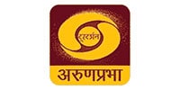 DD Arunprabha
