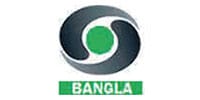 DD Bangla