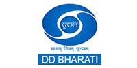 DD Bharati