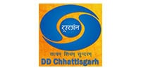 DD CHHATTISGARH