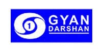 DD Gyan Darshan