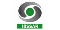 DD HISAR