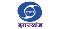 DD JHARKHAND