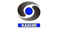 DD Kashir