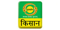DD Kisan