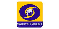 DD Madhya Pradesh
