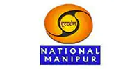 DD Manipur
