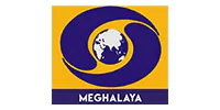 DD MEGHALAYA