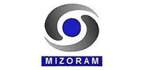 DD MIZORAM