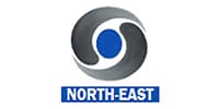 DD North East