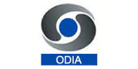 DD Odia