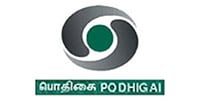 DD Podhigai