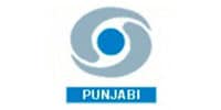 DD Punjabi