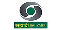 DD Sahyadri