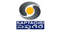 DD Saptagiri