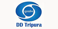 DD TRIPURA