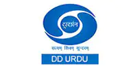 DD Urdu