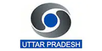 DD Uttar Pradesh