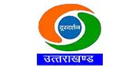 DD UTTARAKHAND
